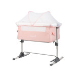 Λικνο Μωρού