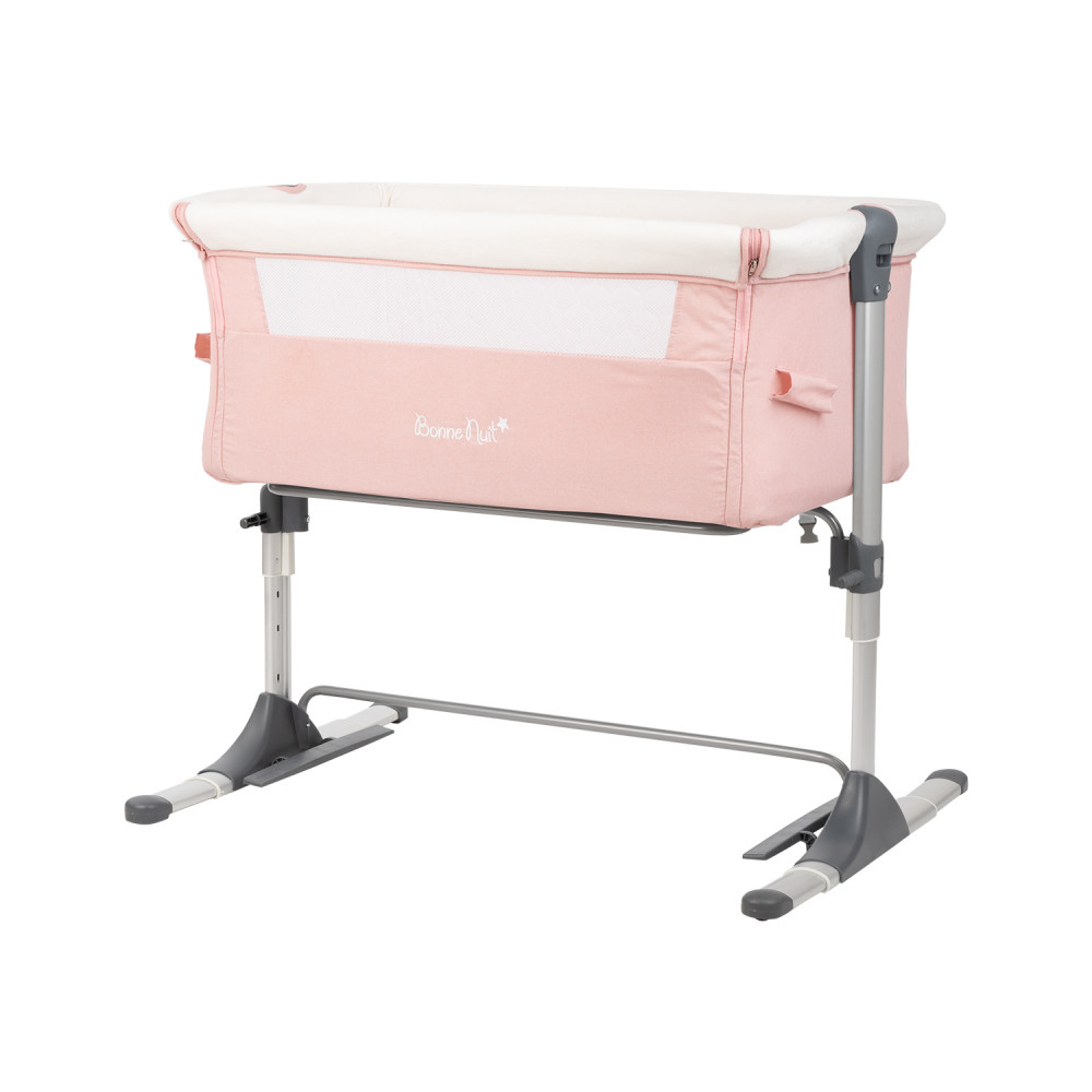 Λικνο Μωρού