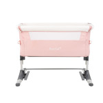 Λικνο Μωρού