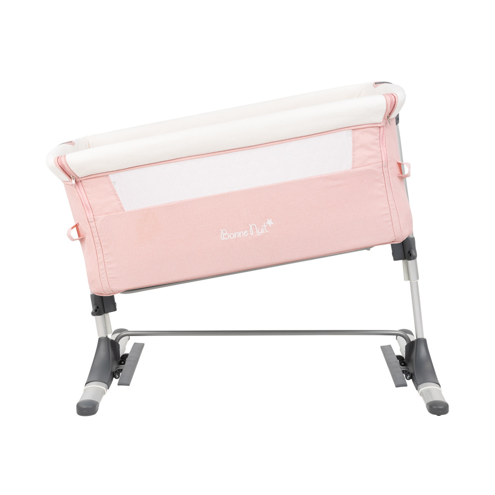 Λικνο Μωρού