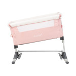 Λικνο Μωρού