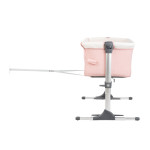 Λικνο Μωρού