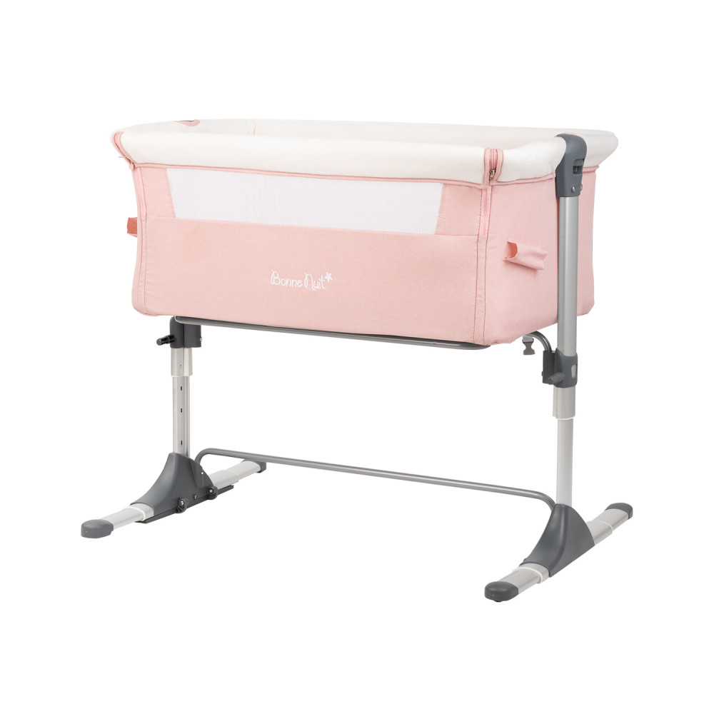 Λικνο Μωρού