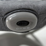 Η βρεφική κούνια και ρηλαξ Imagine 2 in 1 της Bebe Stars που έχει βραβευτεί με το βραβείο καινοτομίας, συνδυάζει τον μοντέρνο σχεδιασμό με τη λειτουργικότητα που χρειάζεστε στην καθημερινότητά σας.