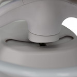 Η βρεφική κούνια και ρηλαξ Imagine 2 in 1 της Bebe Stars που έχει βραβευτεί με το βραβείο καινοτομίας, συνδυάζει τον μοντέρνο σχεδιασμό με τη λειτουργικότητα που χρειάζεστε στην καθημερινότητά σας.