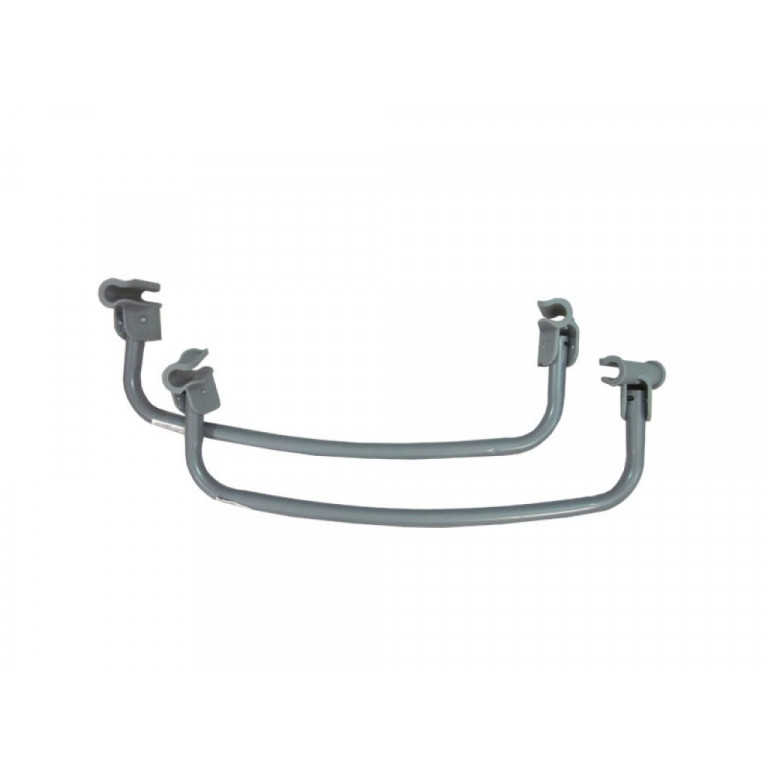 Μπαριέρες  Πόρτας / Κούνιας