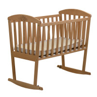 Λικνο Μωρού