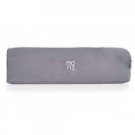 ΠΑΡΚΟΚΡΕΒΑΤΟ SOLO ΤΗΣ ΕΤΑΙΡΕΙΑΣ CANGAROOΑΝΑΛΥΤΙΚΑ ΧΑΡΑΚΤΗΡΙΣΤΙΚΑ:Απο ηλικία 0+ μηνών1 επιπέδου (έως 15 κιλά)Ιδανικό για το σπίτι αλλά και για τα ταξίδια σας ή τις εκδρομές σας.