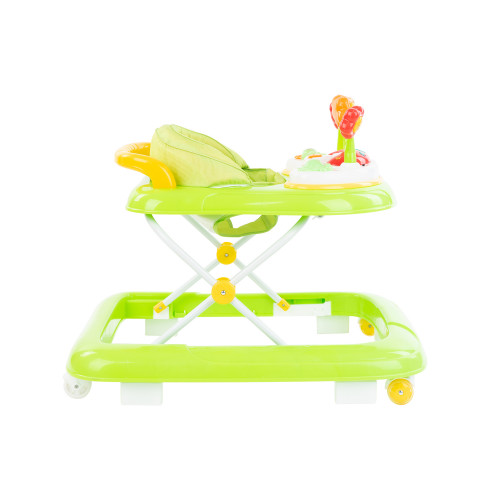 ΣΤΡΑΤΑ ΠΕΡΠΑΤΟΥΡΑ ΜΕ ΜΟΥΣΙΚΗ KIKKA BOO WALKER FOREST 31005030060
