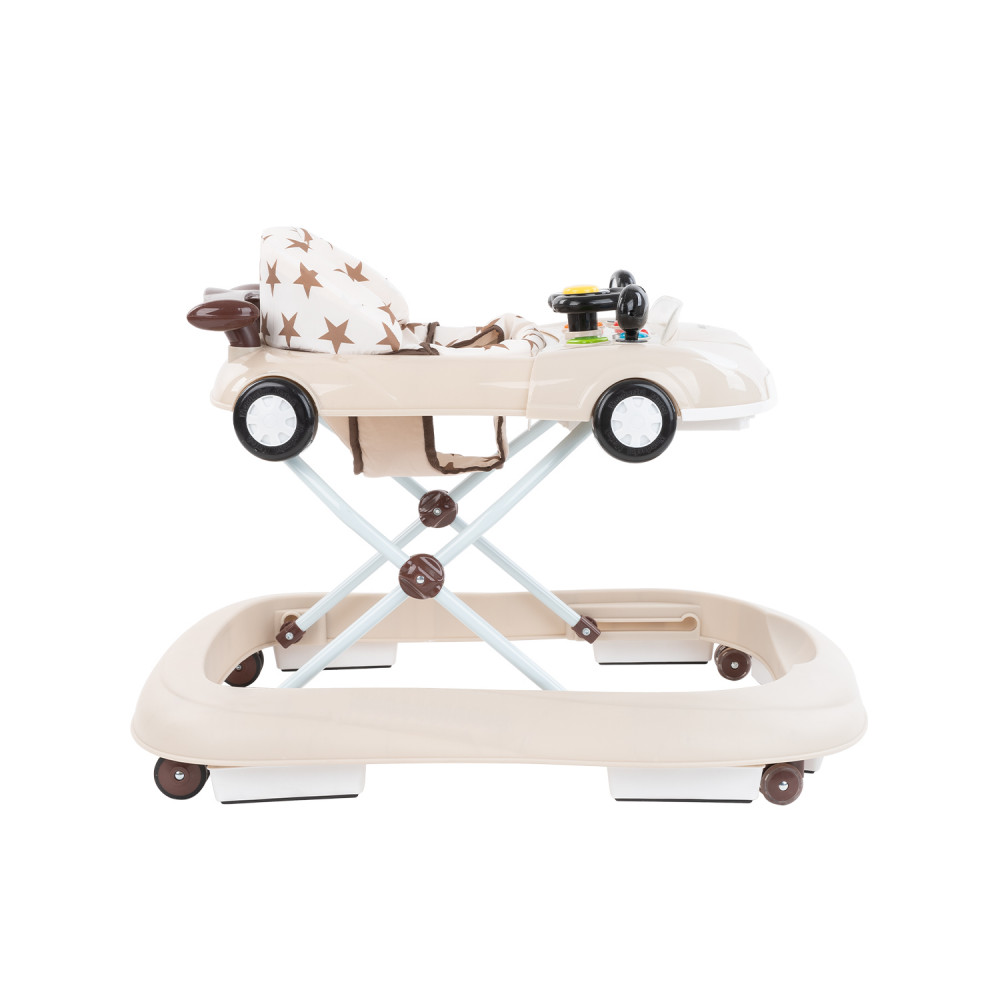 Στράτες / Περπατούρες