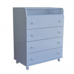 Συρταριέρες