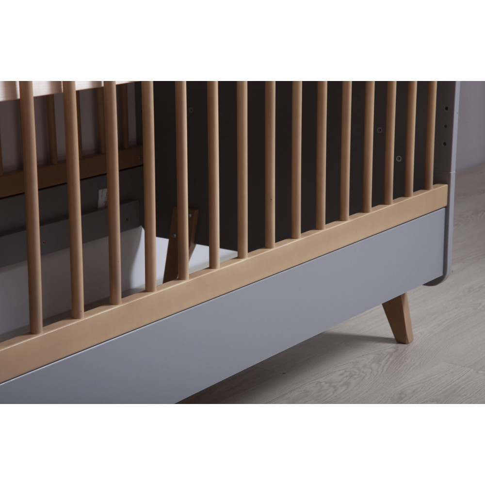 Η φωτογραφία δείχνει ΠεριγραφήΙδανική λύση για όσους σκέφτονται μακροπρόθεσμα.