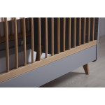 Η φωτογραφία δείχνει ΠεριγραφήΙδανική λύση για όσους σκέφτονται μακροπρόθεσμα.