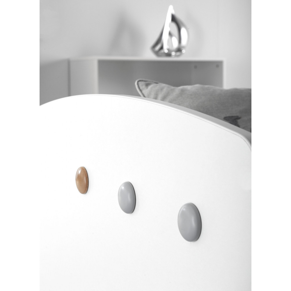 Η φωτογραφία δείχνει ΠεριγραφήΙδανική λύση για όσους σκέφτονται μακροπρόθεσμα.