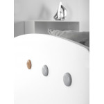 Η φωτογραφία δείχνει ΠεριγραφήΙδανική λύση για όσους σκέφτονται μακροπρόθεσμα.