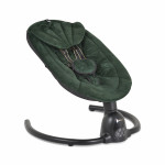 Hλεκτρικο ριλαξ της εταιρείας Moni.