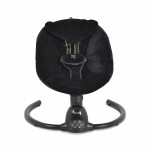 Hλεκτρικο ριλαξ της εταιρείας Moni.