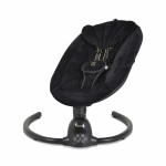 Hλεκτρικο ριλαξ της εταιρείας Moni.