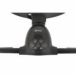 Hλεκτρικο ριλαξ της εταιρείας Moni.