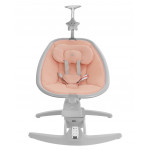 Ηλεκτρική κούνια ριλάξ της εταιρείας Kikka Boo.