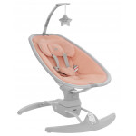 Ηλεκτρική κούνια ριλάξ της εταιρείας Kikka Boo.