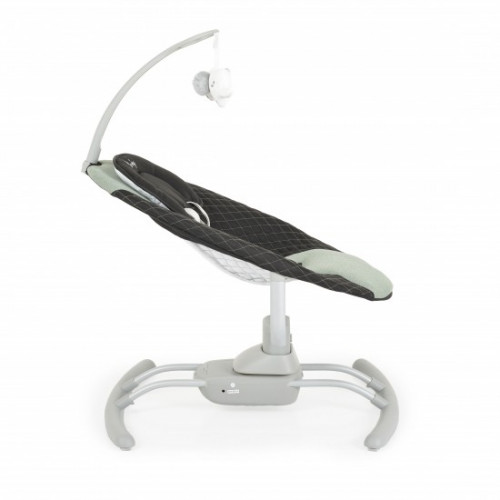 MONI ΗΛΕΚΤΡΙΚΟ ΡΙΛΑΞ ROCKY GREEN 3800146249410