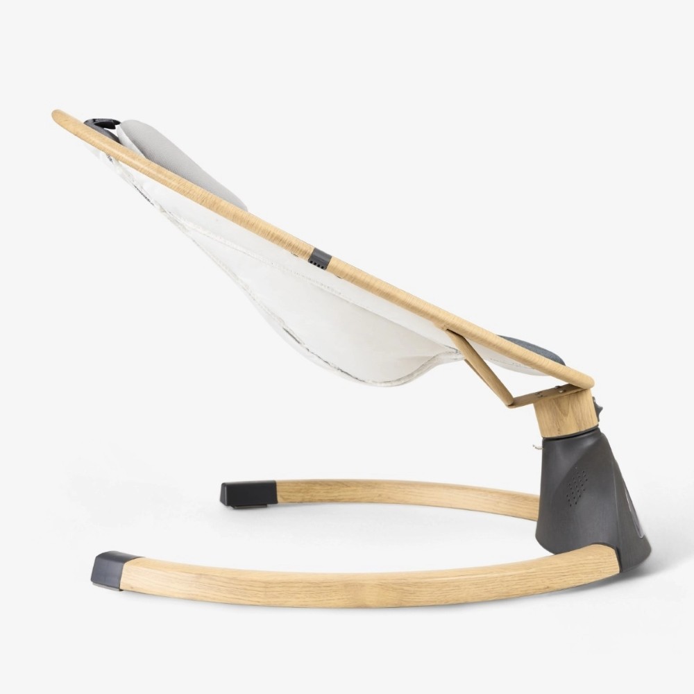 Ηλεκτρονικό ριλάξ της εταιρείας Kikka Boo.