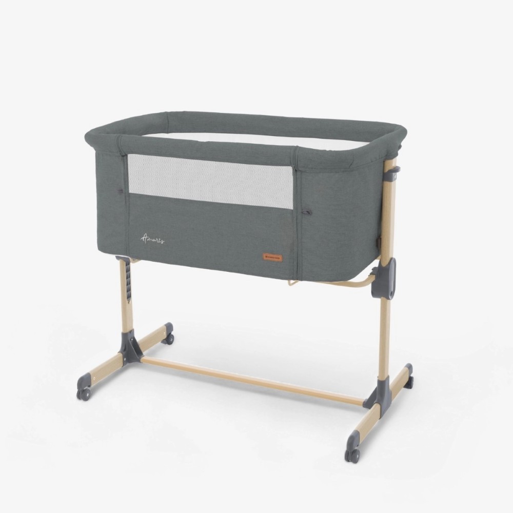 Η φωτογραφία δείχνει Λίκνο της εταιρείας Kikka Boo.