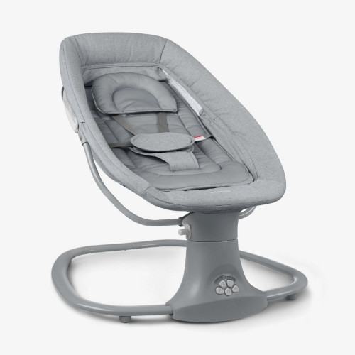 KIKKA BOO ΡΙΛΑΞ SIDE TO SIDE WINKS 2024 BEIGE-GREY 31005010066