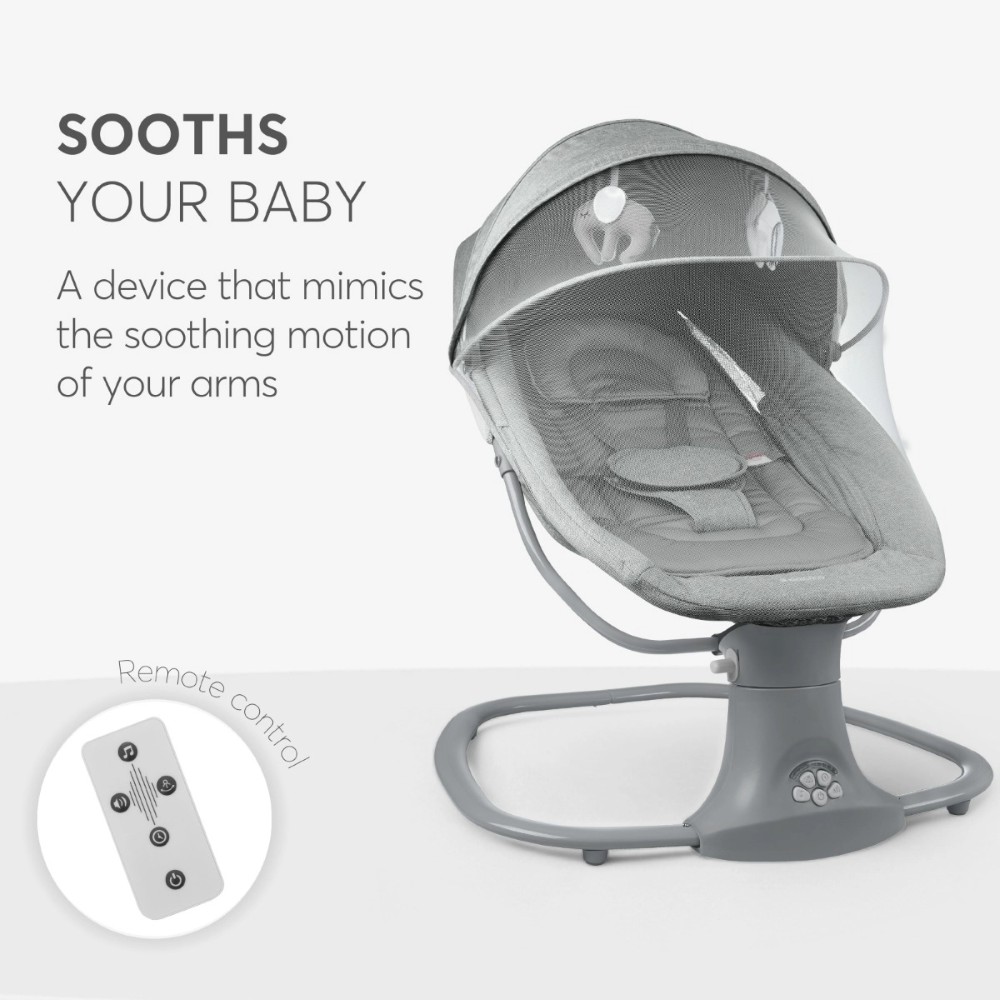 Η φωτογραφία δείχνει Ριλαξ της εταιρείας Kikka Boo.