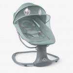 Η φωτογραφία δείχνει Ριλαξ της εταιρείας Kikka Boo.