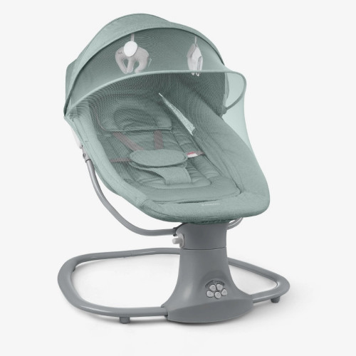 KIKKA BOO ΡΙΛΑΞ SIDE TO SIDE WINKS 2024 MINT 31005010067