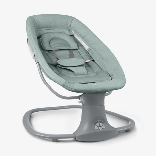 KIKKA BOO ΡΙΛΑΞ SIDE TO SIDE WINKS 2024 MINT 31005010067