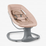 Η φωτογραφία δείχνει Ριλαξ της εταιρείας Kikka Boo.