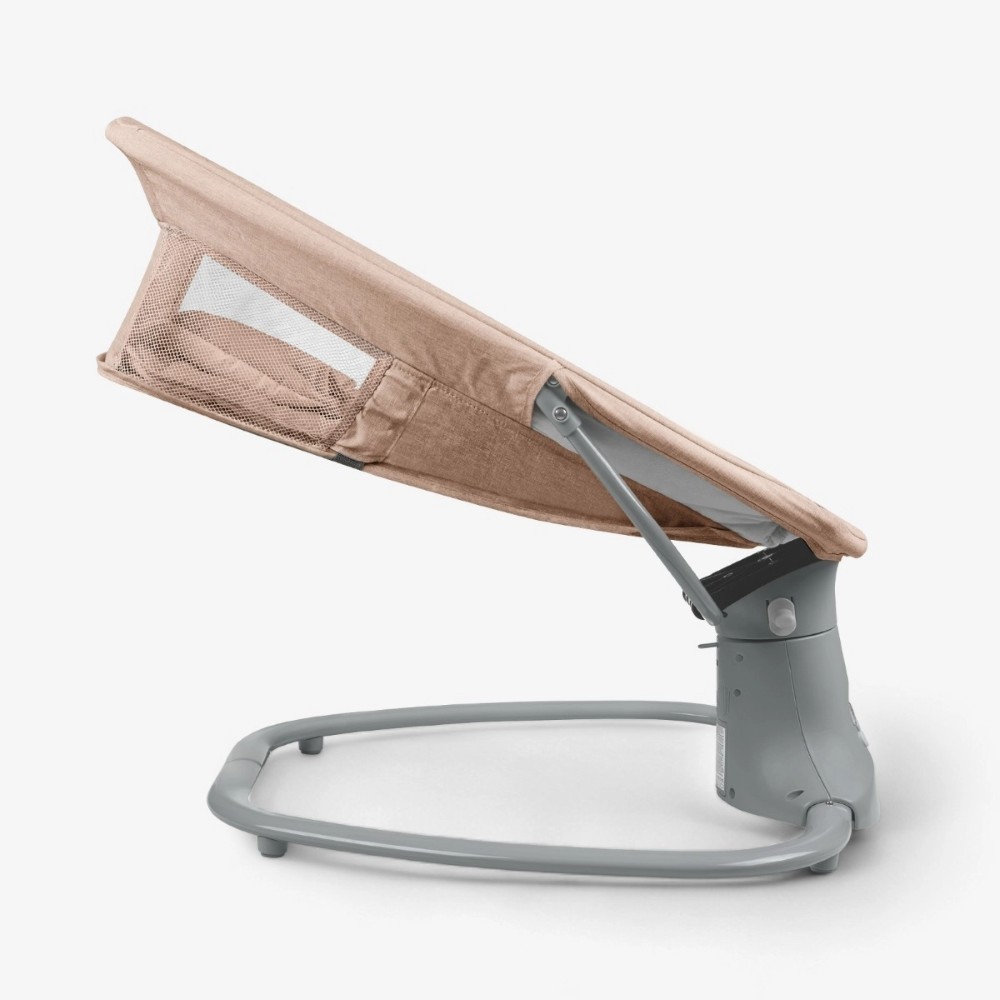 Η φωτογραφία δείχνει Ριλαξ της εταιρείας Kikka Boo.