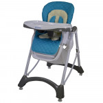 Καρέκλες Φαγητού