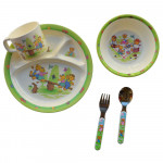 ΣΕΤ ΦΑΓΗΤΟΥ