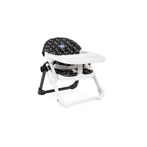 CHICCO KΑΘΙΣΜΑ ΦΑΓΗΤΟΥ ΓΙΑ ΚΑΡΕΚΛΑ CHAIRY /44 P05-79177-44  - (ΔΩΡΟ AΞΙΑΣ €6 ΜΠΩΛ ΦΑΓΗΤΟΥ)