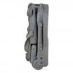 Η φωτογραφία δείχνει Το νέο καρεκλάκι φαγητού Tasty της Bebe Stars ήρθε για να σας συντροφεύει στην καθημερινότητα και τα ταξίδια σας! Είναι ελαφρύ, πτυσσόμενο, πρακτικό στη χρήση του και έχει σχεδιαστεί για να προσφέρει την άνεση που χρειάζεται το παιδάκι σας και την δική σας ευκολία σε κάθε χώρο τ