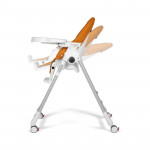 Καρέκλες Φαγητού