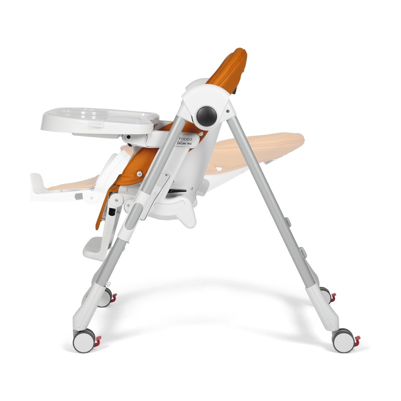 Καρέκλες Φαγητού