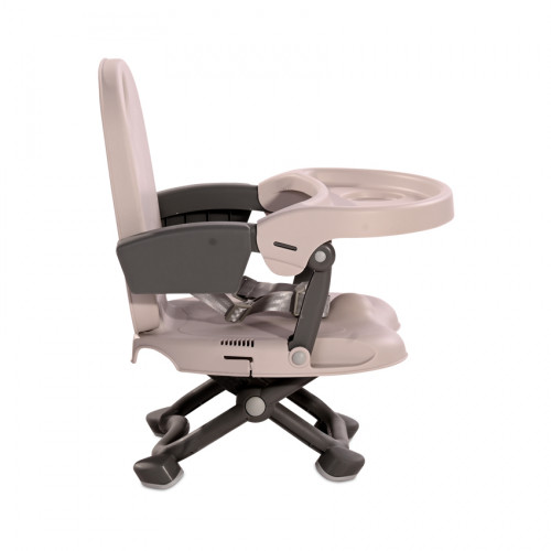 ΚΑΡΕΚΛΑΚΙ ΦΑΓΗΤΟΥ LORELLI EGO BEIGE 10100480002