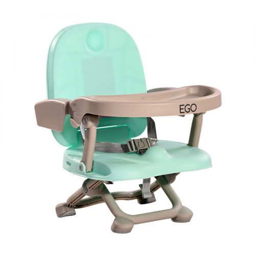 ΚΑΡΕΚΛΑΚΙ ΦΑΓΗΤΟΥ LORELLI EGO GREEN 10100480001