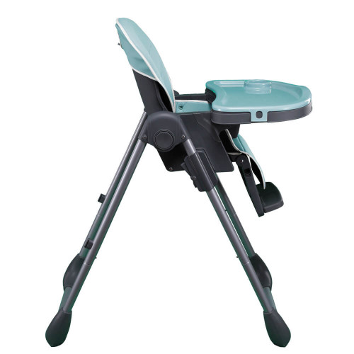 BEBE STARS ΚΑΡΕΚΛΑΚΙ ΦAΓΗΤΟΥ COOKIE MINT 868-184