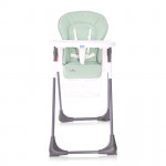 Καρέκλες Φαγητού