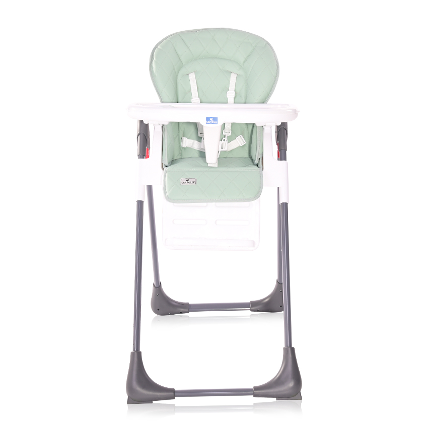 Καρέκλες Φαγητού