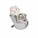 ΚΑΡΕΚΛΑΚΙ ΦΑΓΗΤΟΥ ΤΗΣ ΕΤΑΙΡΕΙΑΣ CANGAROO.