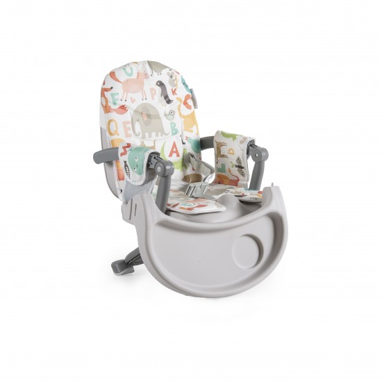 ΚΑΡΕΚΛΑΚΙ ΦΑΓΗΤΟΥ ΤΗΣ ΕΤΑΙΡΕΙΑΣ CANGAROO.