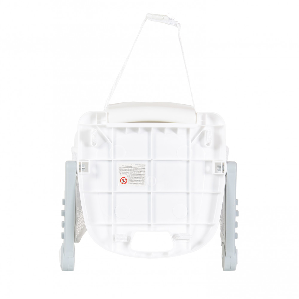 Η φωτογραφία δείχνει Καρεκλά φαγητού 3 σε 1 της εταορείας Cangaroo.