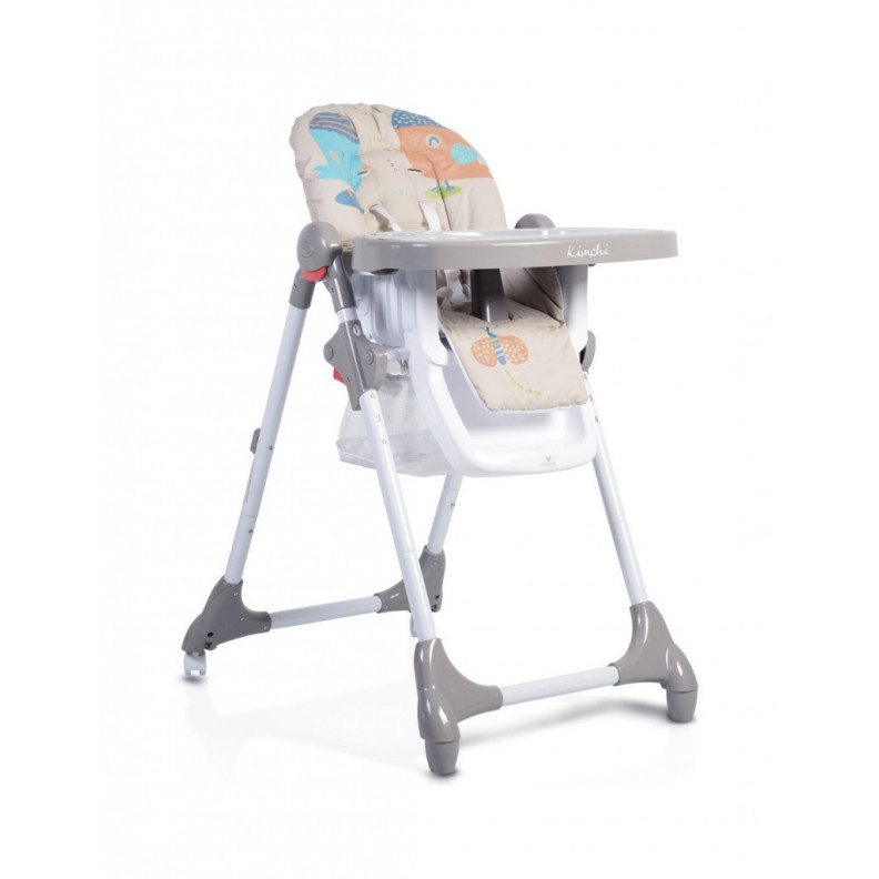 Καρέκλες Φαγητού